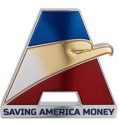 Healthcare – Saving America Money